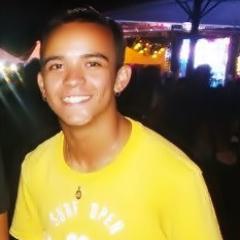 Só convivendo pra saber
