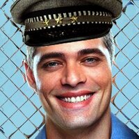 Олег Шестак (@olegsh_ak) 's Twitter Profile