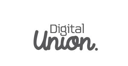 ConnectTAAD's profile picture. Codeworks Connect has now re-branded to become Digital Union.  Please follow @digiunion to continue receiving the latest digital & creative sector news.