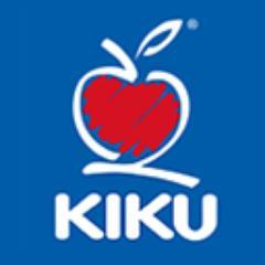 KIKU_Apple Profile Picture