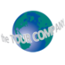 the Tour Company (@thetourcompany) Twitter profile photo the Tour Company (@thetourcompany) Twitter profile photo
