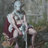 davidlee74's profile image
