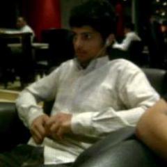 aliSotary's profile picture. 