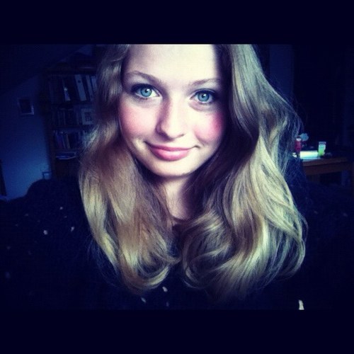 alexxa963's profile picture. 