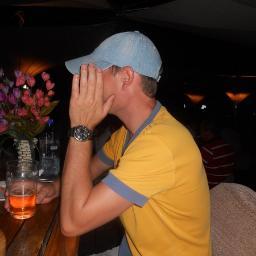 nikkc_s's profile picture. 