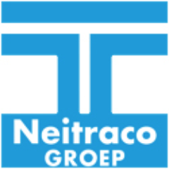 Op Twitter alle nieuwe vacatures van de Neitraco Groep. Heb je de MTS, HTS of de TU afgerond? Volg ons!