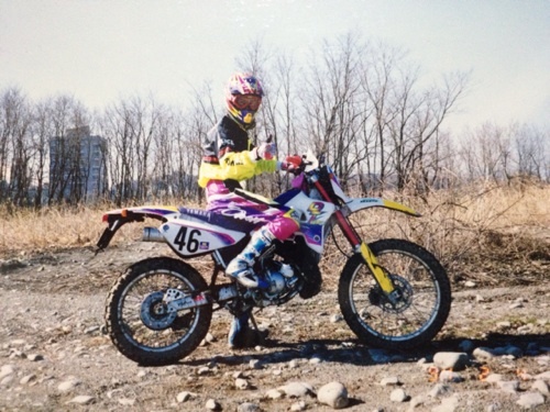 KRDT200WR's profile picture. スクール・ウェディング・ポトレ撮影が主でしたが、最近レイヤーさん撮影も楽しくやってます。プラベはRAW。 撮影の幅を広げたくTwitter開設〜撮影募集(全てに応えられるかはナゾ)。色んな撮影依頼お気軽に‼️対応エリアは、東京千葉神奈川あたり+ (ご相談）メインD4/α99II等。画像は🍎製品に最適