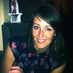 Beth Longden (@bethalderman85) Twitter profile photo