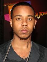 Yung_Berg's profile picture. 