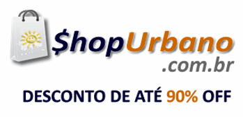 AQUI VOCÊ TEM OPORTUNIDADES DE COMPRAR PRODUTOS, COMIDAS, INGRESSOS, SERVIÇOS, ETC COM DESCONTOS DE ATE 90% OFF. 
NÃO PERCAM !!!
ACESSE: http://t.co/1JIToybq