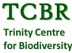 Trinity Centre for Biodiversity Research joins biodiversity researchers to break down academic boundaries & increase public awareness. Current Dir. @yodacomplex