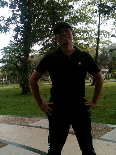 Founders of Gheblack Community | Ghenerasi Berlegalitas Akrab Cuek dan Kreatif | ada......... karena satu rasa |