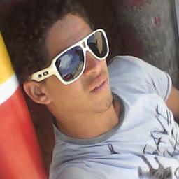 Surfista