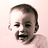 m_guarnieri's profile image
