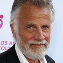 I am almost the interesting man alive, and definately worth a try