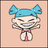 kekotygola's profile image