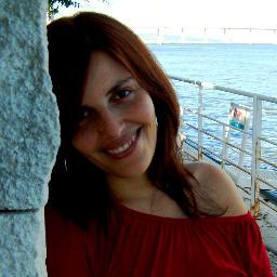 quizz_'s profile picture. 