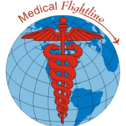 MfDov's profile picture. Independent company specialising in travel arrangements with preferential rates for medical consultants.
Open whenever you are!
WE DON'T WASTE YOUR TIME