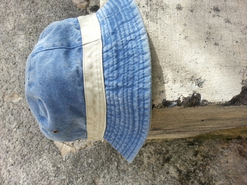 philm65's profile picture. 