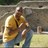 s_barnawi's profile image