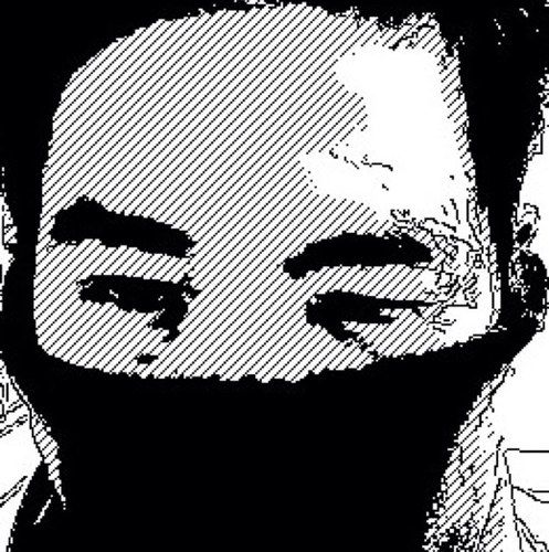 フォローしてくれたら基本フォロー返します!