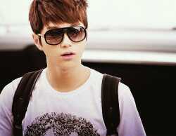 #V @EAPS_ROLEPLAYER | 92'l | stalker sejati | #pucukfams #BebFams #Lindounido #titisanKalong #SchoolFams #GalauFams
