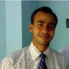 SusantoPK's profile picture. 