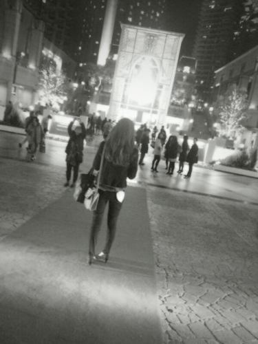 aki24023's profile picture. 