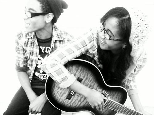 nayahyaya7's profile picture. work, run, eat #mylife #teamcaramel