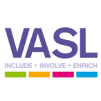 VASL: Your local charity (@vaslonline) 's Twitter Profile Photo VASL: Your local charity (@vaslonline) 's Twitter Profile Photo