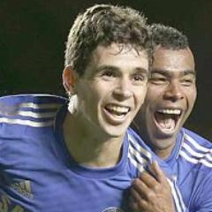 Multimedia student. Massive Chelsea fan, also really like Dexter, best programme on TV!