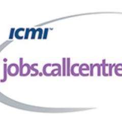 Call Centre Jobs is the one-stop-shop for all your contact centre jobs and customer service job requirements.