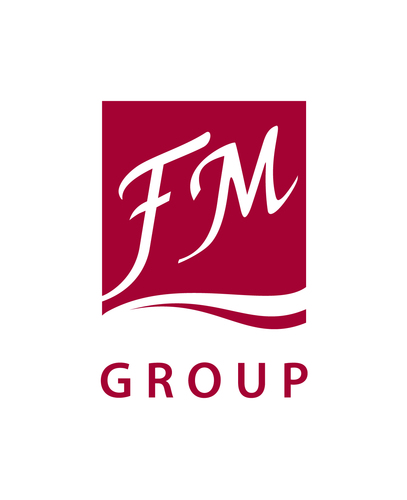 FMGroup6's profile picture. Quality and innovation of our products are crucial.Luxury and Classic Colection of fragrances in Chypre, Oriental,Floral,Citrus & Wood.Gifts to suit all!