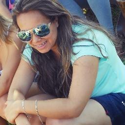 Positividade '