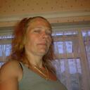 lesley Burt - @loopy2411 - Twitter