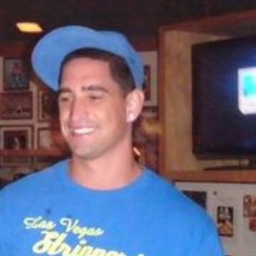 _Kushy_Love's profile picture. Make Moves