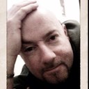 Brett Hale - @lambretta68 - Twitter