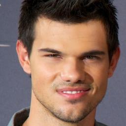 AAAH PARA DE LER ISSO AQUI E ME SEGUE AI TE SIGO DE VOLTA MEU BEEEEM
