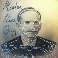 Museum of Wonder (@museumofwonder) 's Twitter Profile