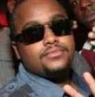Real Estate Investor