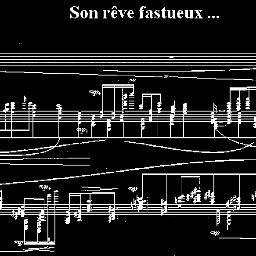 verheul_maurice's profile picture. 