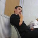 Joe Lowry - @JoeLowry2 - Twitter