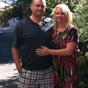 Melissa Ewell Dunbar - @EwellLynch - Twitter