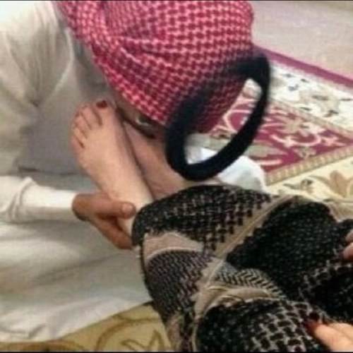 حساب شخصي