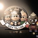 chris bardon - @trueblue5675 - Twitter