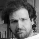 Danilo Avola - @DanielKeySan - Twitter