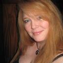 Joyce Hurst - @JoyceHurst - Twitter