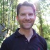 Peter Hagen (@pjhagen) Twitter profile photo Peter Hagen (@pjhagen) Twitter profile photo