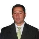 Robin Cabrera - @10Robinson10 - Twitter