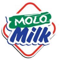 MoloMilk's profile picture. Home of quality milk BZK Malezi Bora, Whole Milk #Yogho,  Usiseme Maziwa Sema Ng'ombe. #MoloMilk #ChocolateMilk.